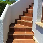 Βίλα Beautiful Algarve Pool Bali 15min To