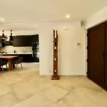 Villa Beautiful Algarve Pool Bali 15min To
