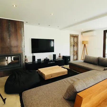 فيلة Beautiful Algarve Pool Bali 15min To