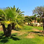 Willa Beautiful Algarve Pool Bali 15min To *