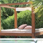 Beautiful Algarve Pool Bali 15min To Willa