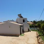 Willa Beautiful Algarve Pool Bali 15min To