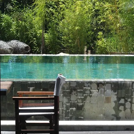 Beautiful Algarve Pool Bali 15min To