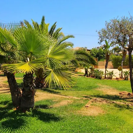 Villa Beautiful Algarve Pool Bali 15min To *
