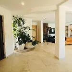 Beautiful Algarve Pool Bali 15min To Villa Mexilhoeira Grande