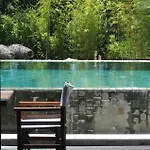 Beautiful Algarve Pool Bali 15min To