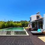 Beautiful Algarve Pool Bali 15min To *